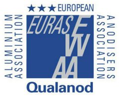 logo qualanod