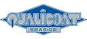 logo qualicoat