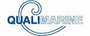 logo qualimarine